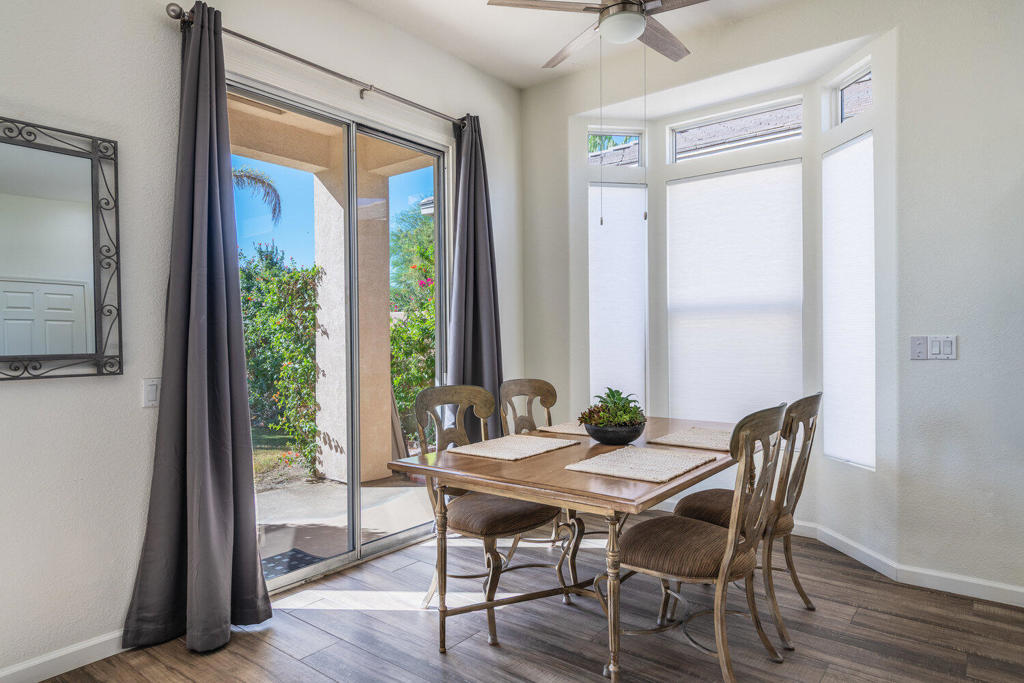 80187 Royal Birkdale Drive