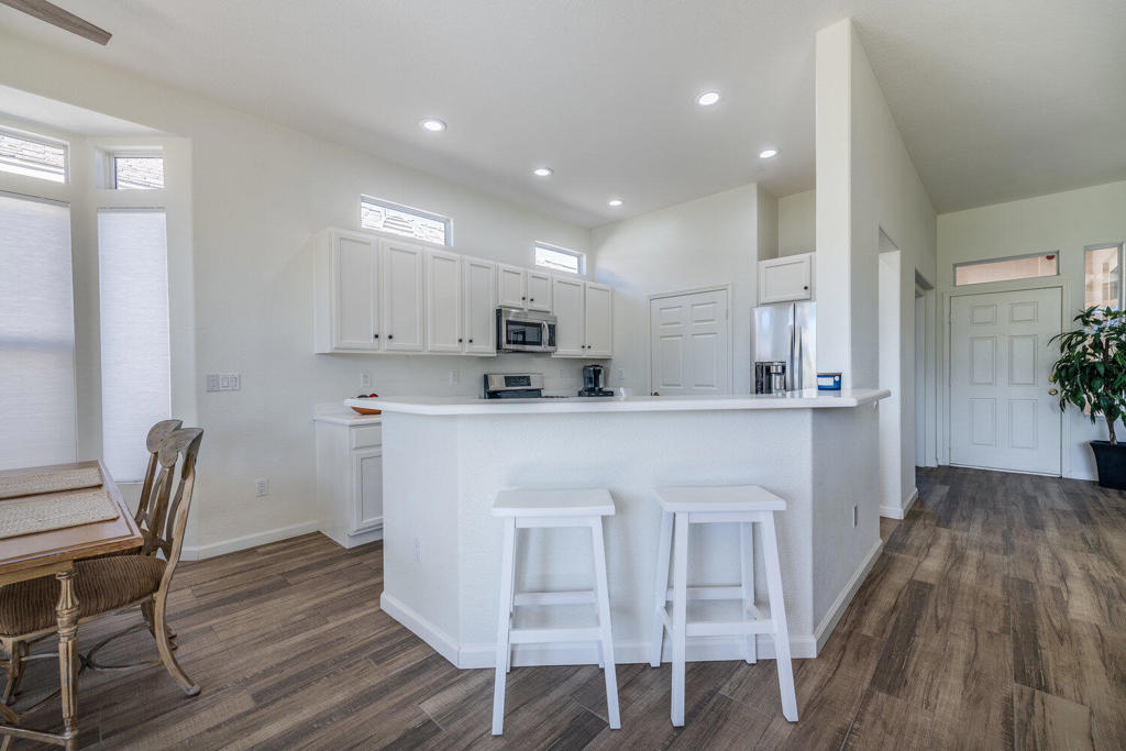 80187 Royal Birkdale Drive