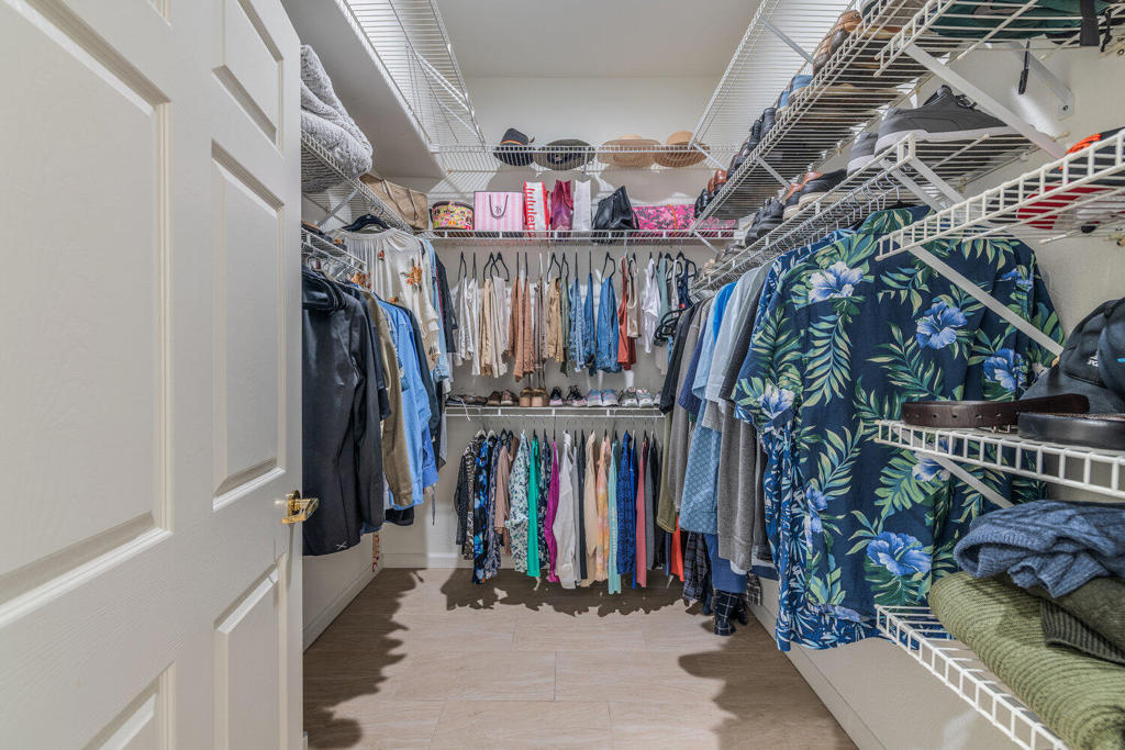 80187 Royal Birkdale Drive