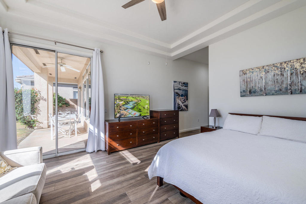 80187 Royal Birkdale Drive