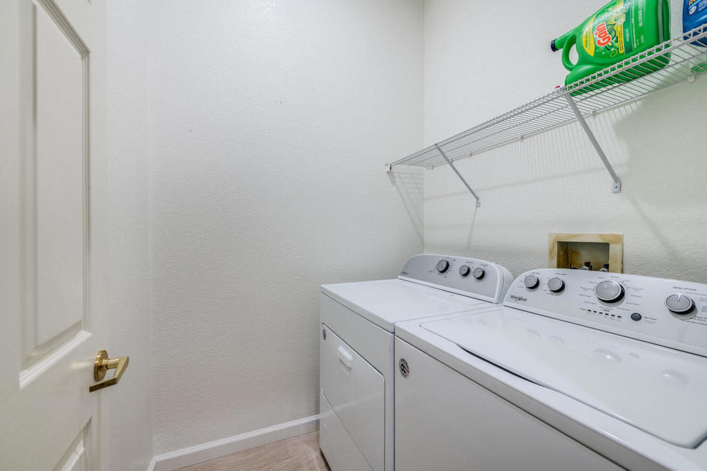 80187 Royal Birkdale Drive