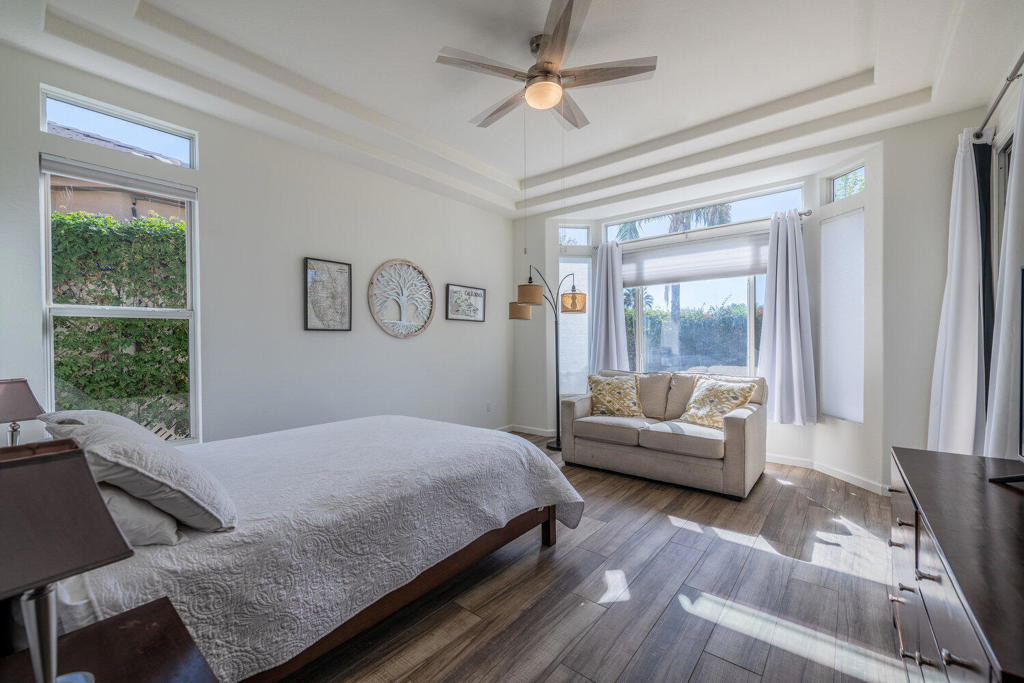 80187 Royal Birkdale Drive