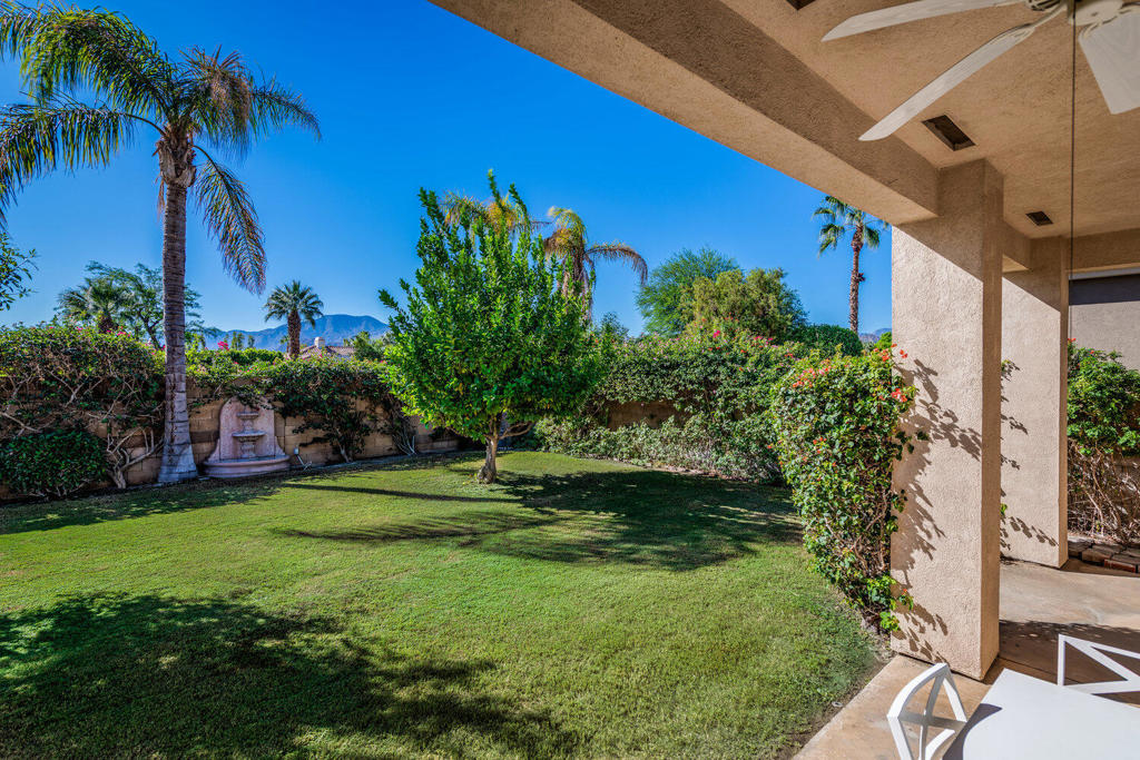 80187 Royal Birkdale Drive