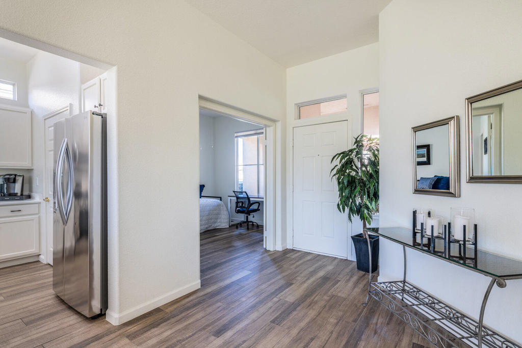 80187 Royal Birkdale Drive