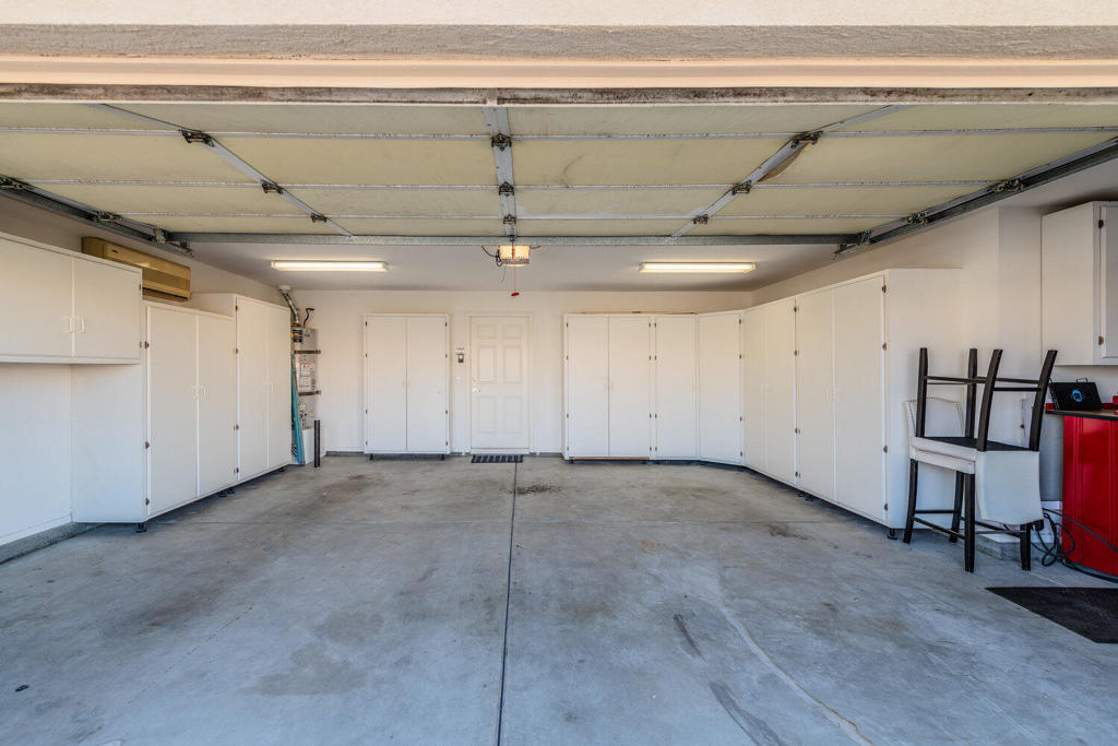 80187 Royal Birkdale Drive