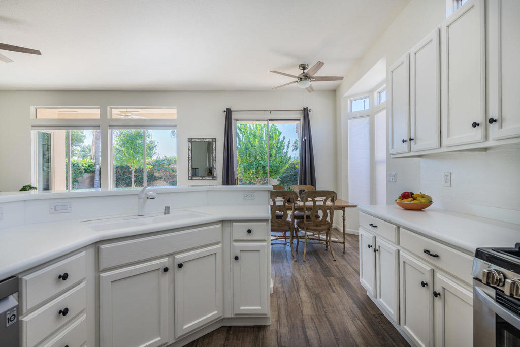 80187 Royal Birkdale Drive