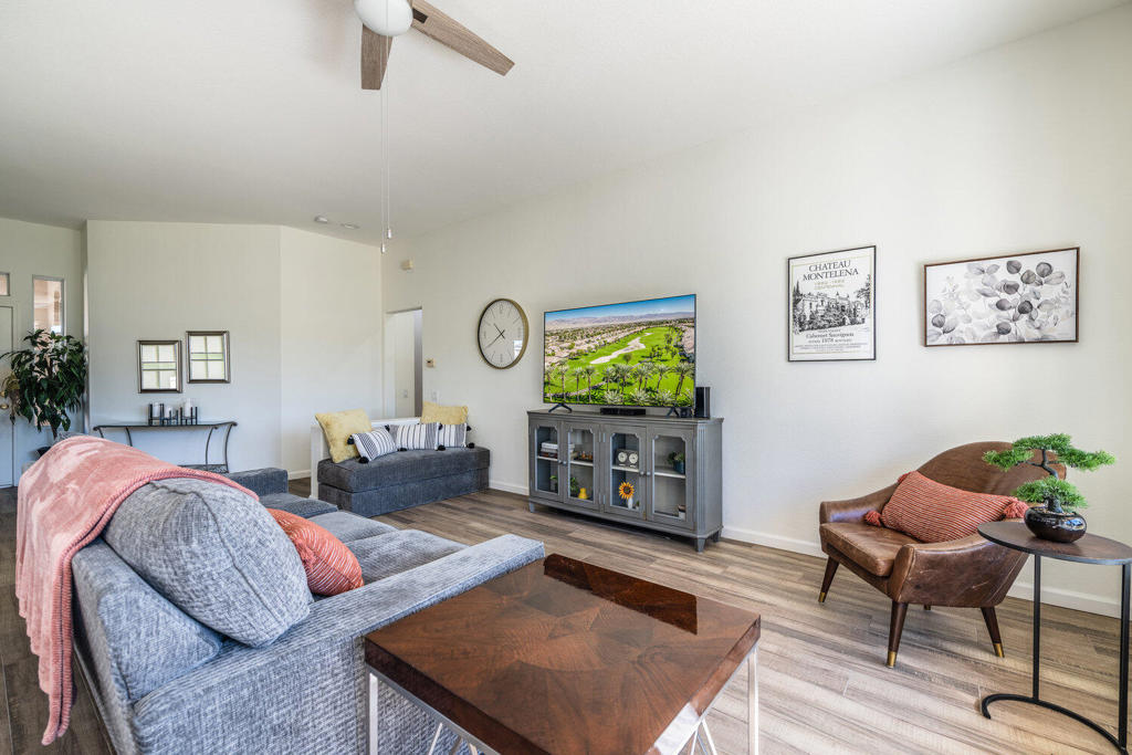 80187 Royal Birkdale Drive