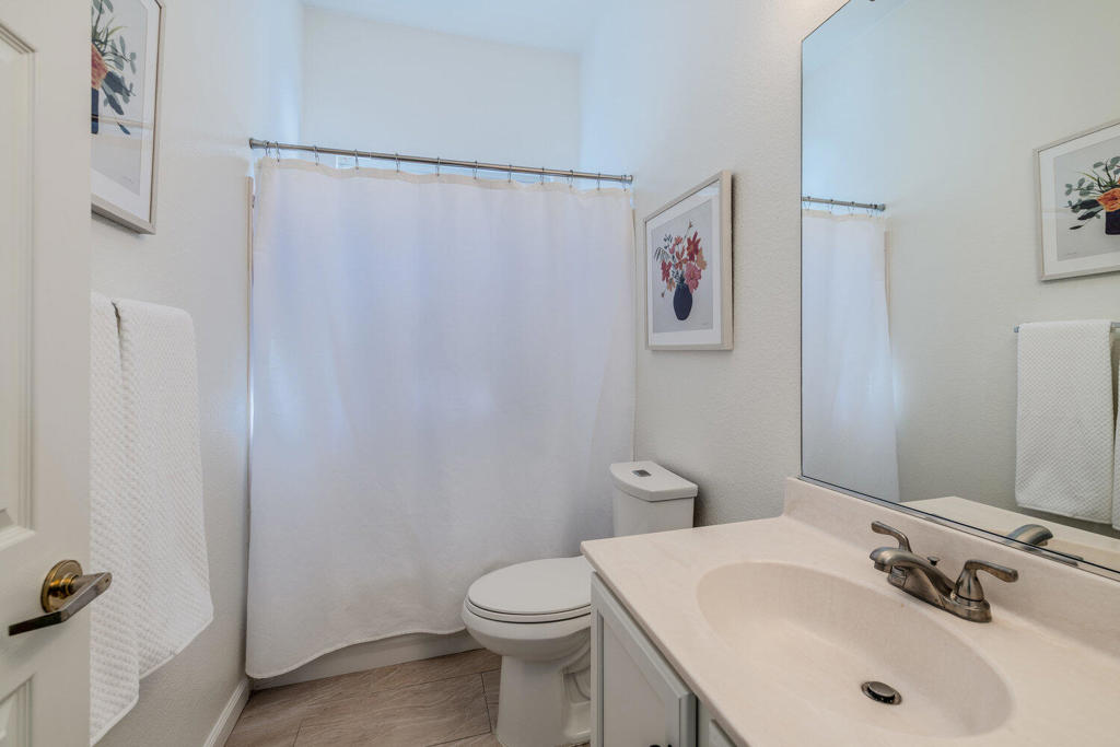 80187 Royal Birkdale Drive