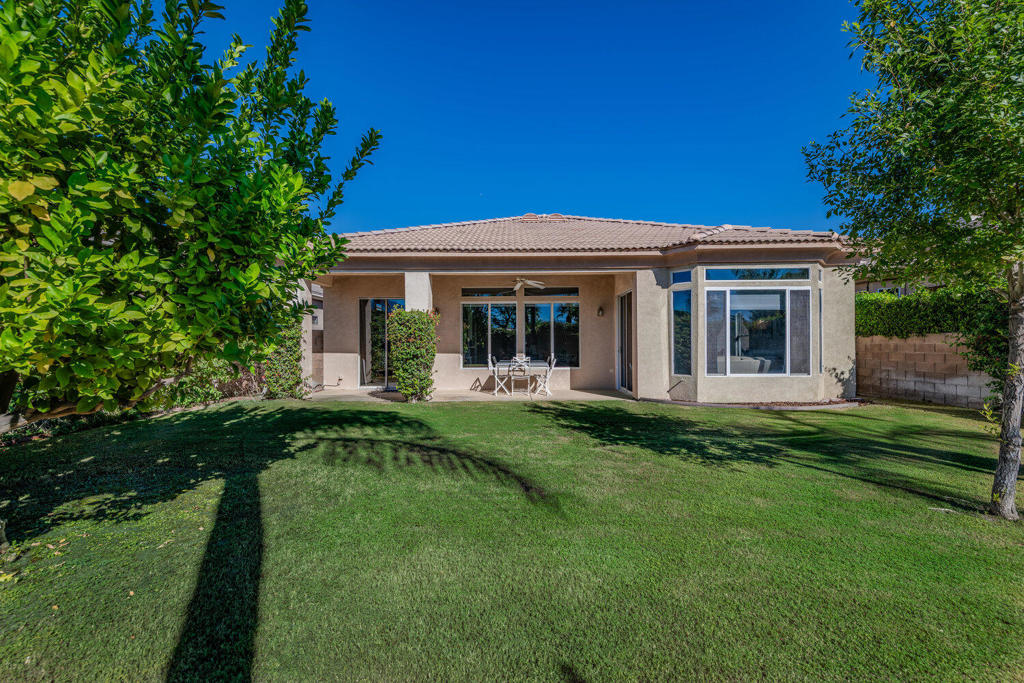 80187 Royal Birkdale Drive