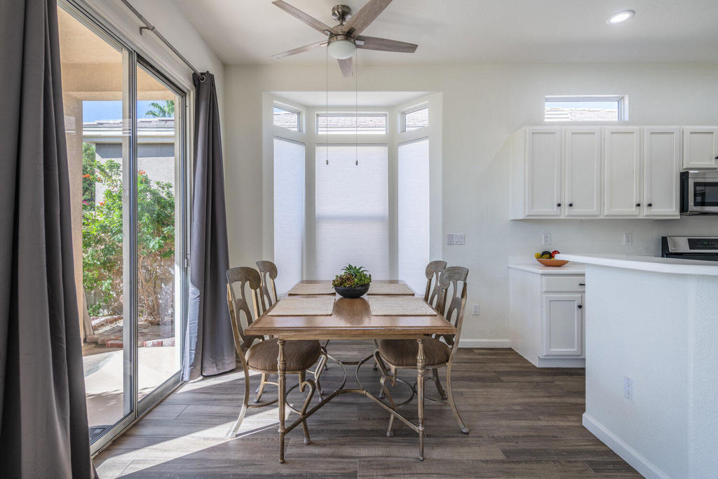 80187 Royal Birkdale Drive