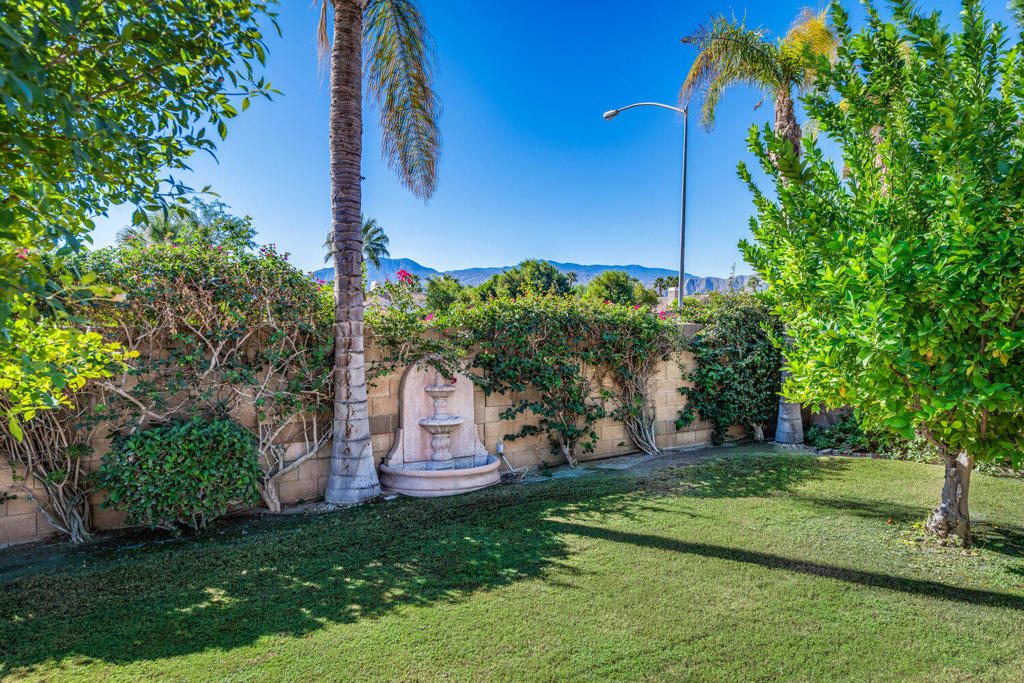 80187 Royal Birkdale Drive