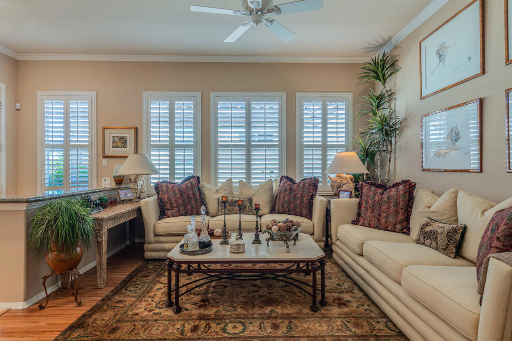 43328 Heritage Palms Drive N