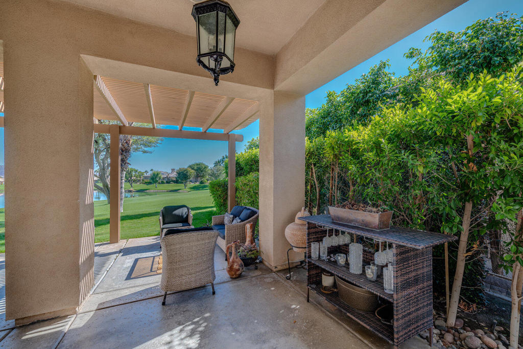 43328 Heritage Palms Drive N