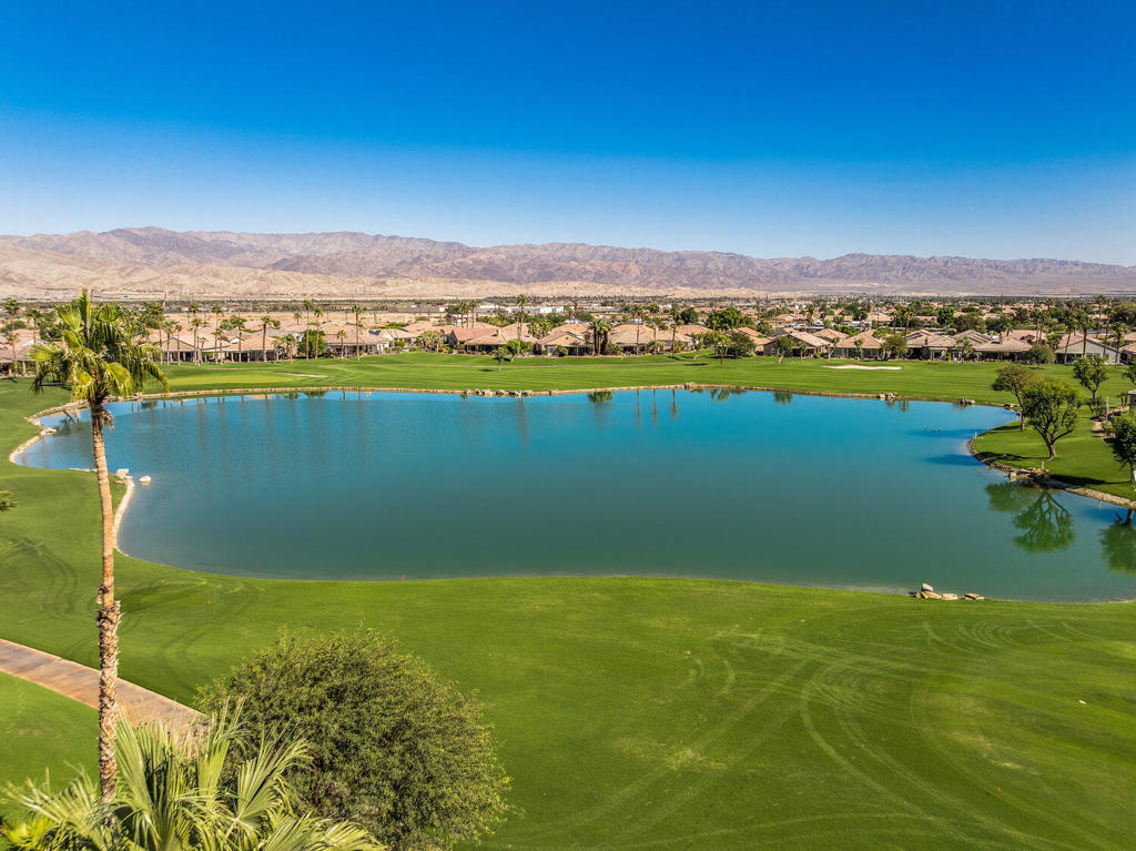 43328 Heritage Palms Drive N