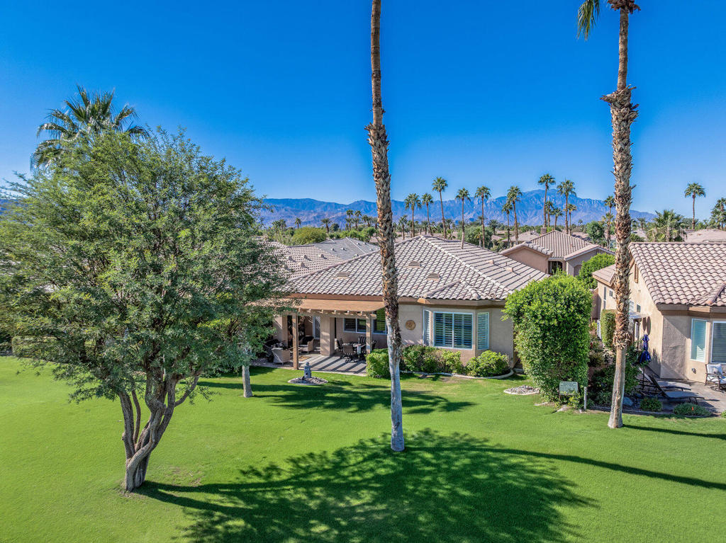 43328 Heritage Palms Drive N