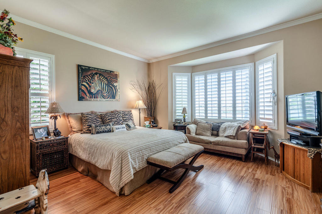 43328 Heritage Palms Drive N