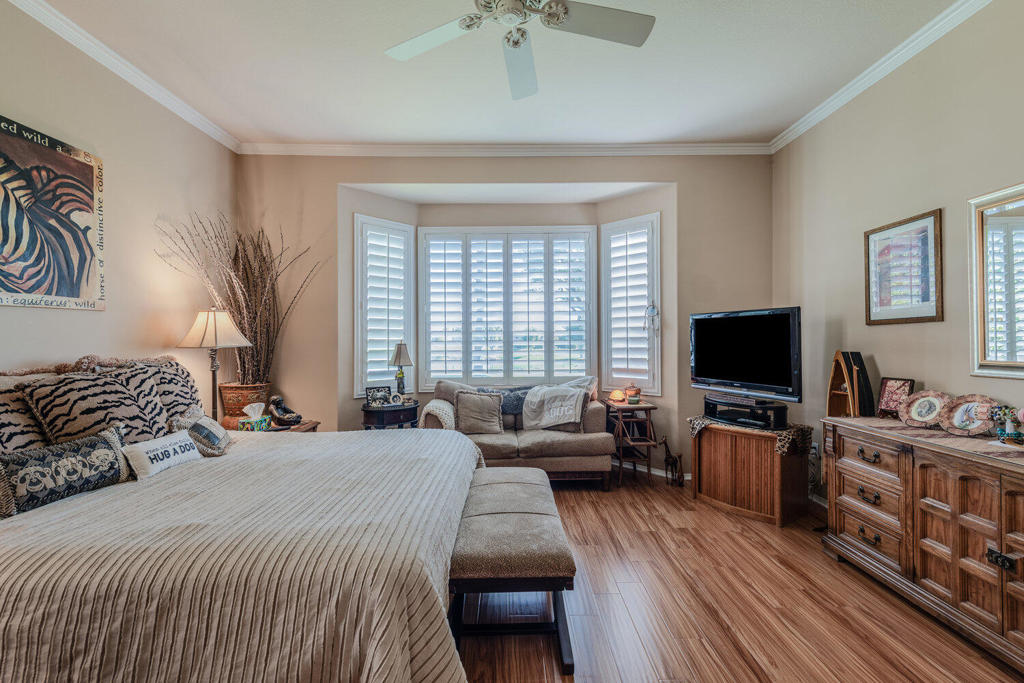 43328 Heritage Palms Drive N