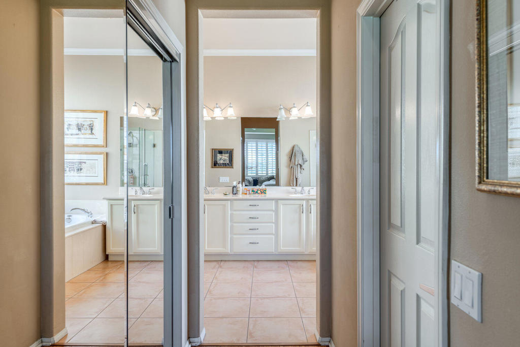 43328 Heritage Palms Drive N