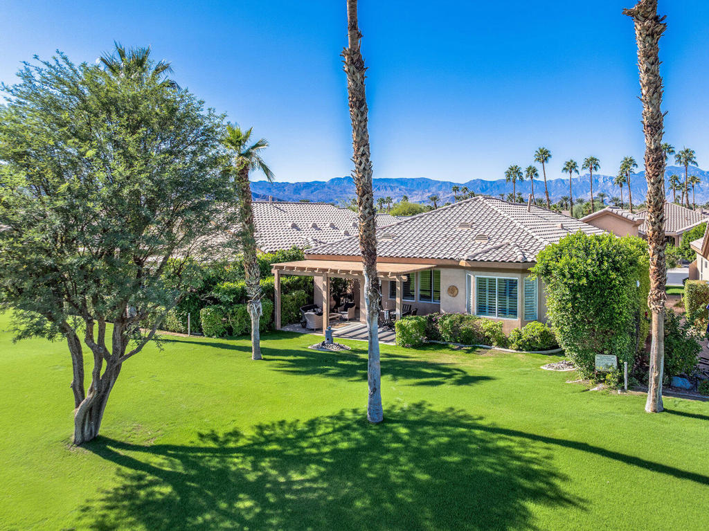 43328 Heritage Palms Drive N