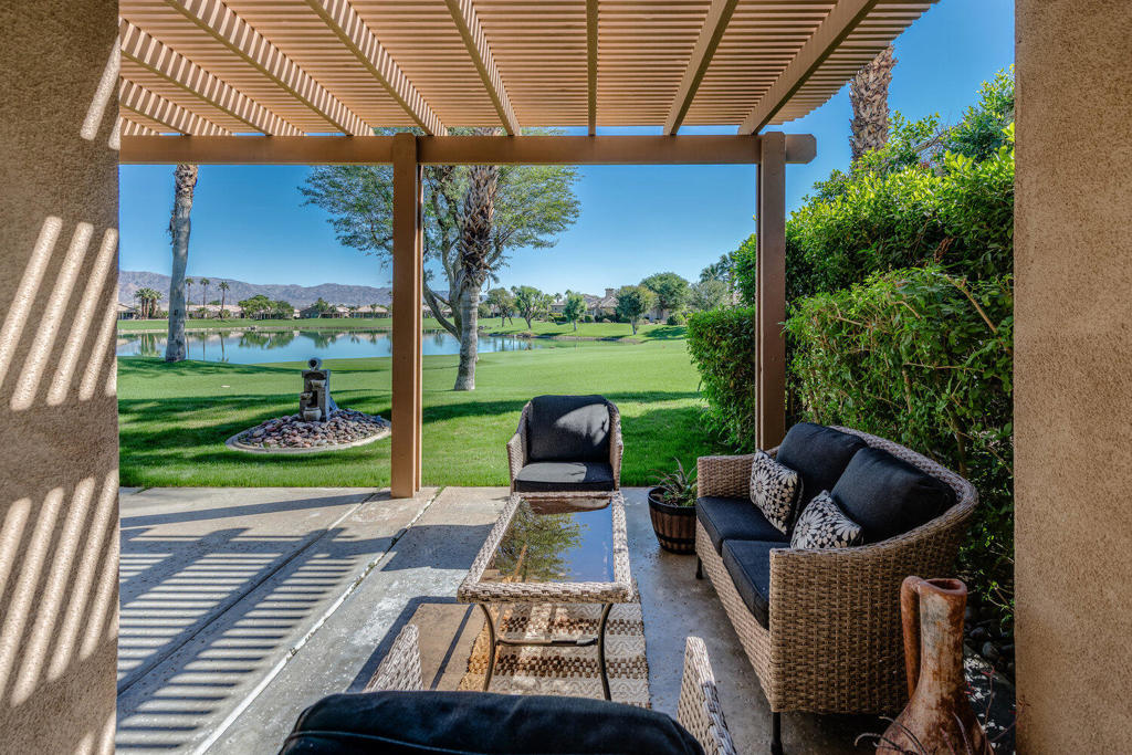 43328 Heritage Palms Drive N