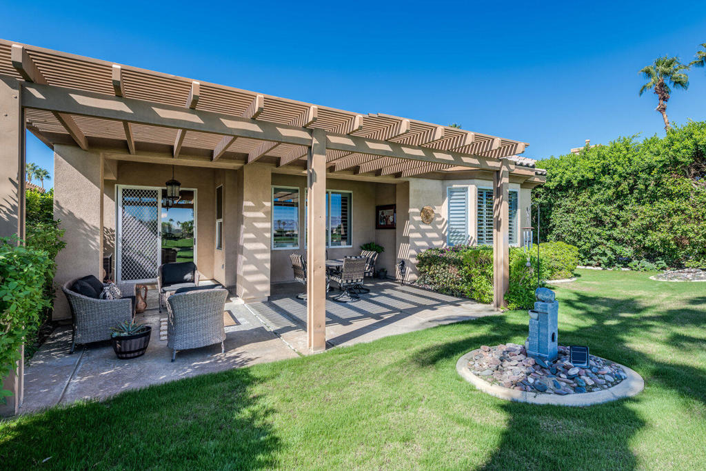 43328 Heritage Palms Drive N