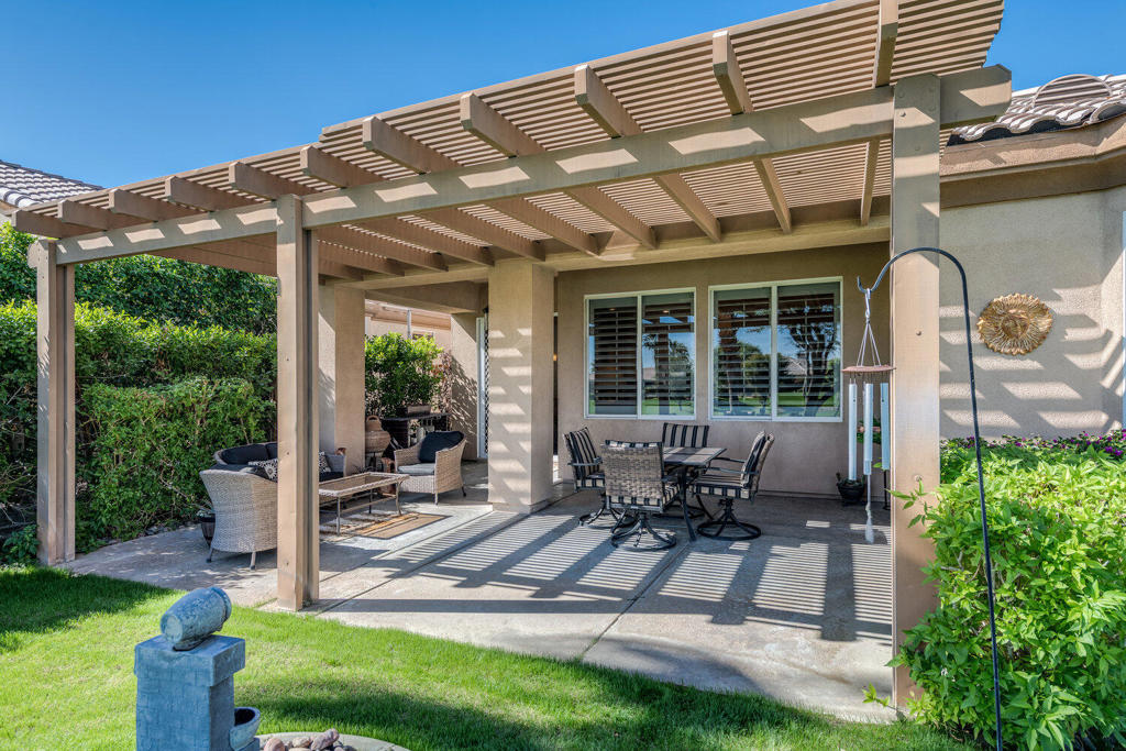 43328 Heritage Palms Drive N