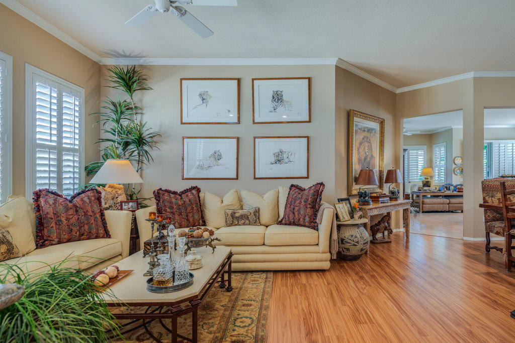 43328 Heritage Palms Drive N