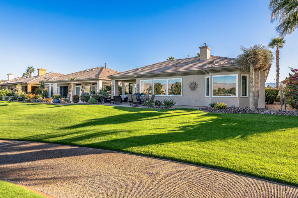 80154 Royal Birkdale Drive