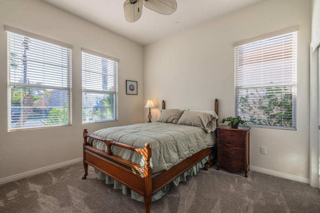 80154 Royal Birkdale Drive