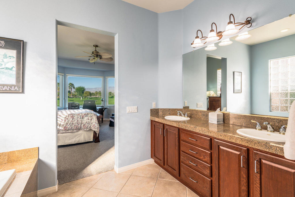 80154 Royal Birkdale Drive