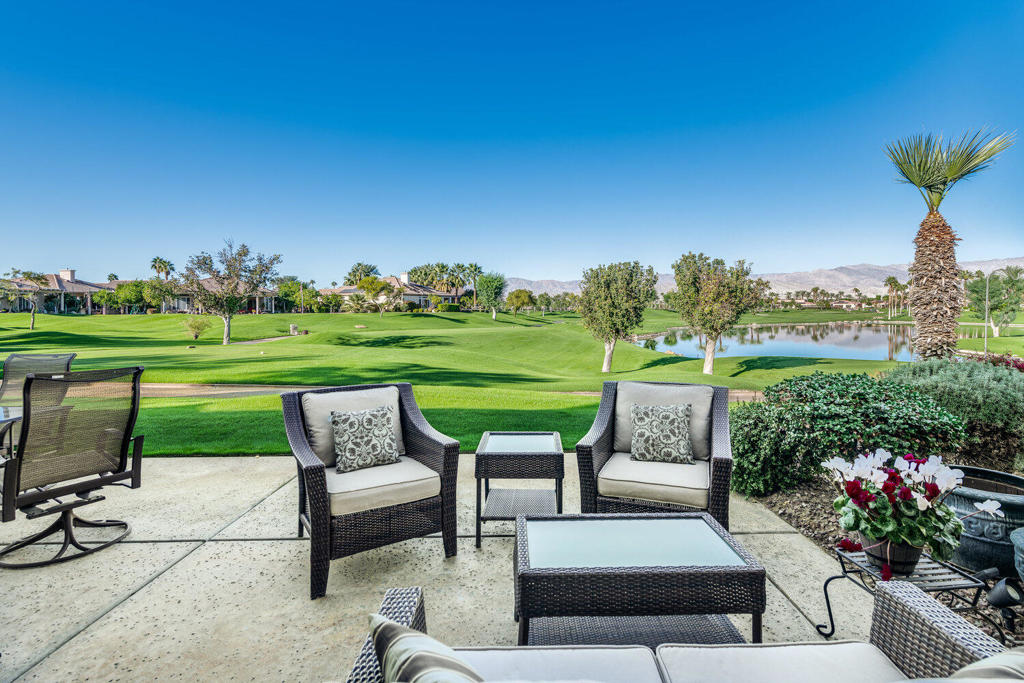 80154 Royal Birkdale Drive