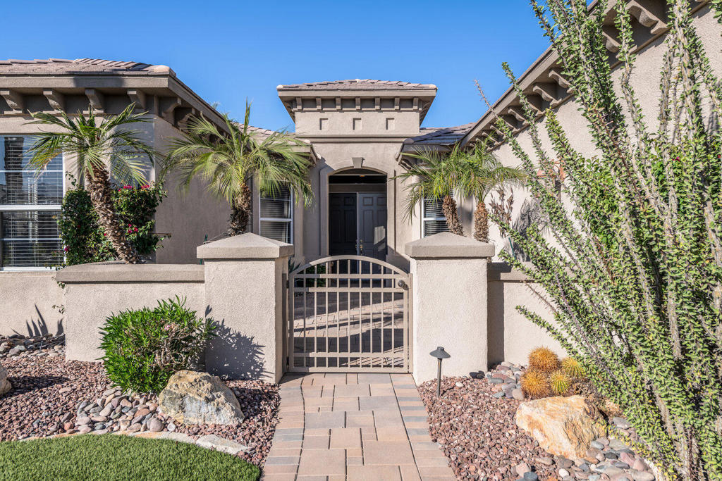 80154 Royal Birkdale Drive