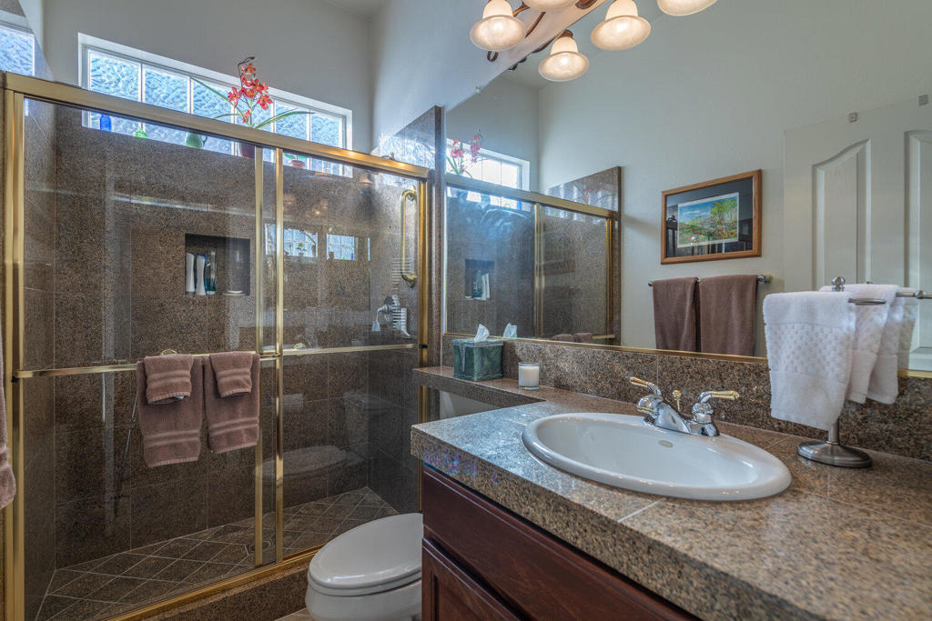 80154 Royal Birkdale Drive