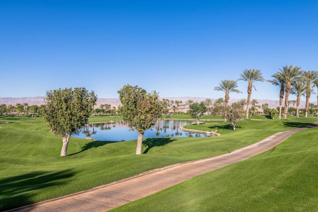 80154 Royal Birkdale Drive