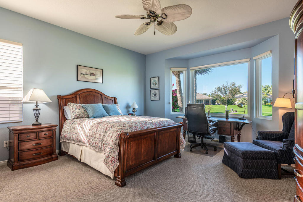 80154 Royal Birkdale Drive