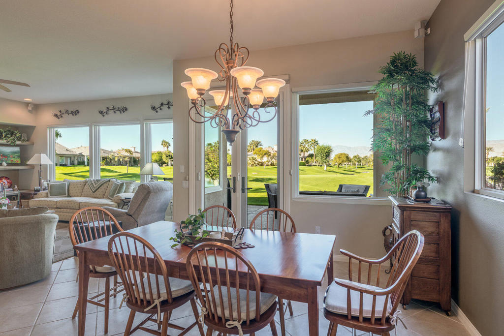 80154 Royal Birkdale Drive