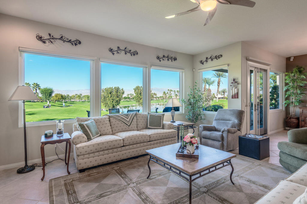 80154 Royal Birkdale Drive