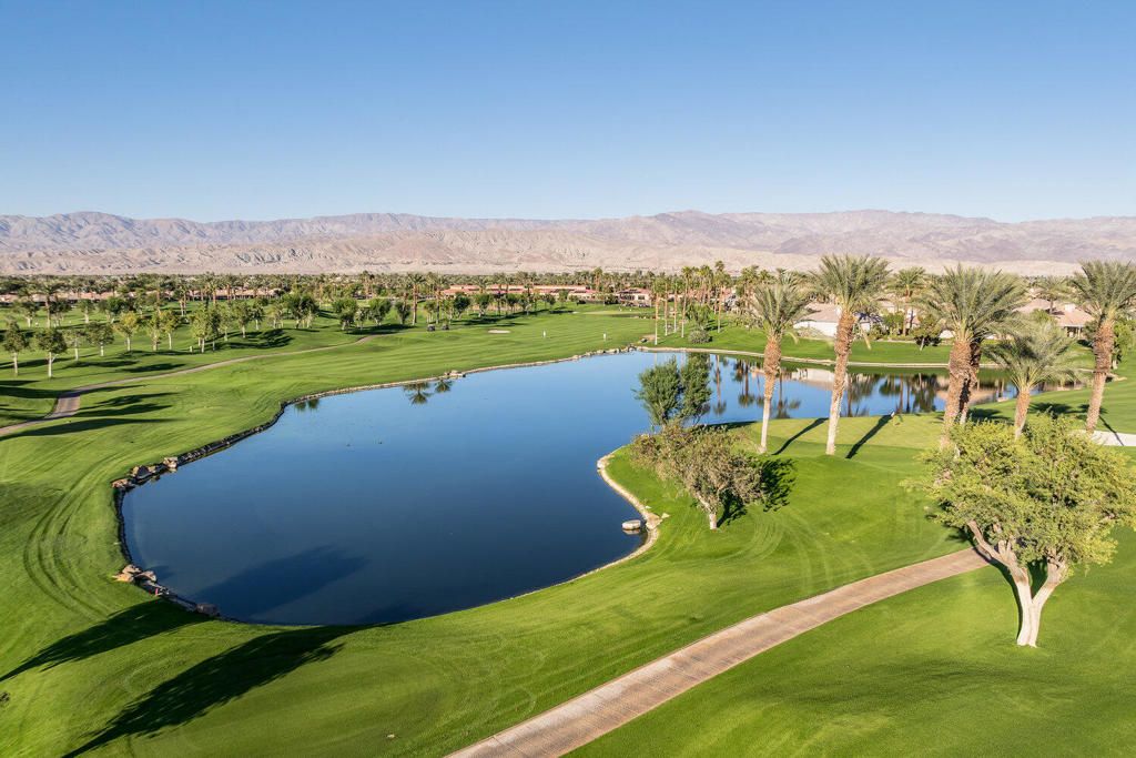 80154 Royal Birkdale Drive