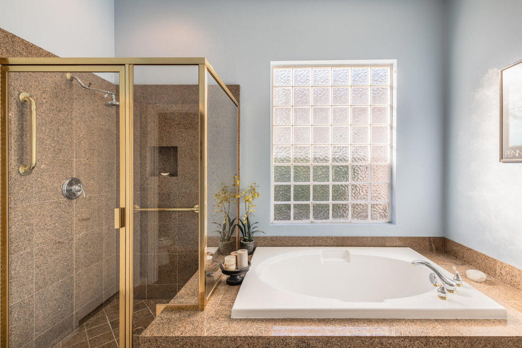 80154 Royal Birkdale Drive