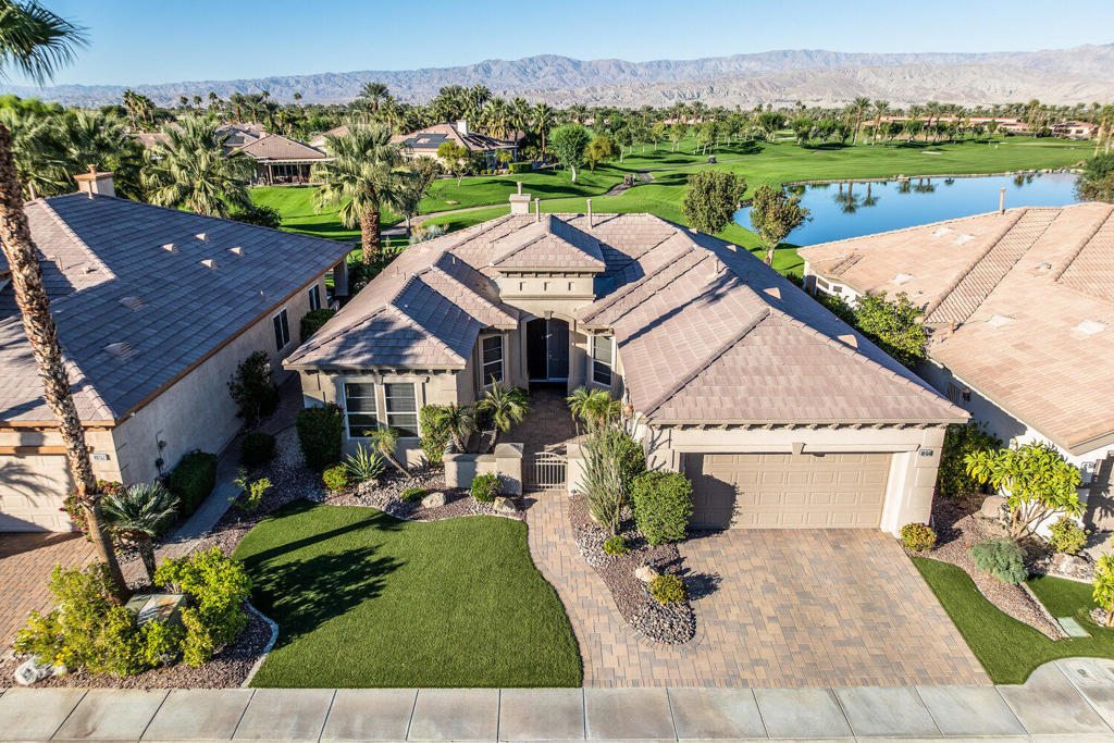 80154 Royal Birkdale Drive