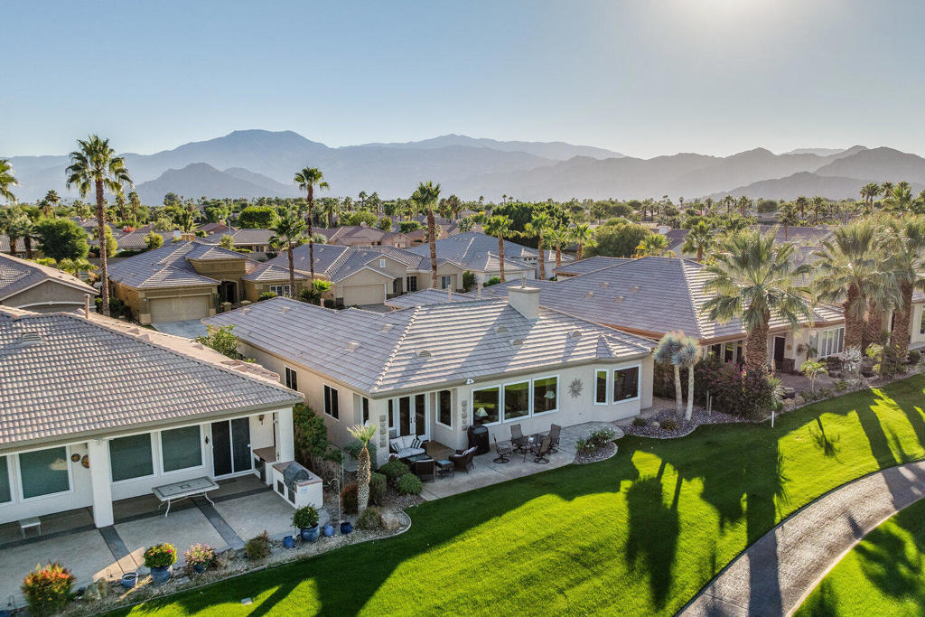 80154 Royal Birkdale Drive