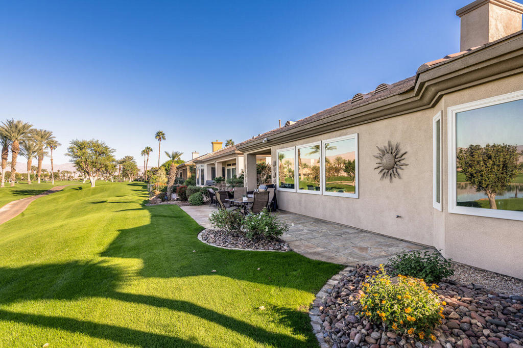 80154 Royal Birkdale Drive