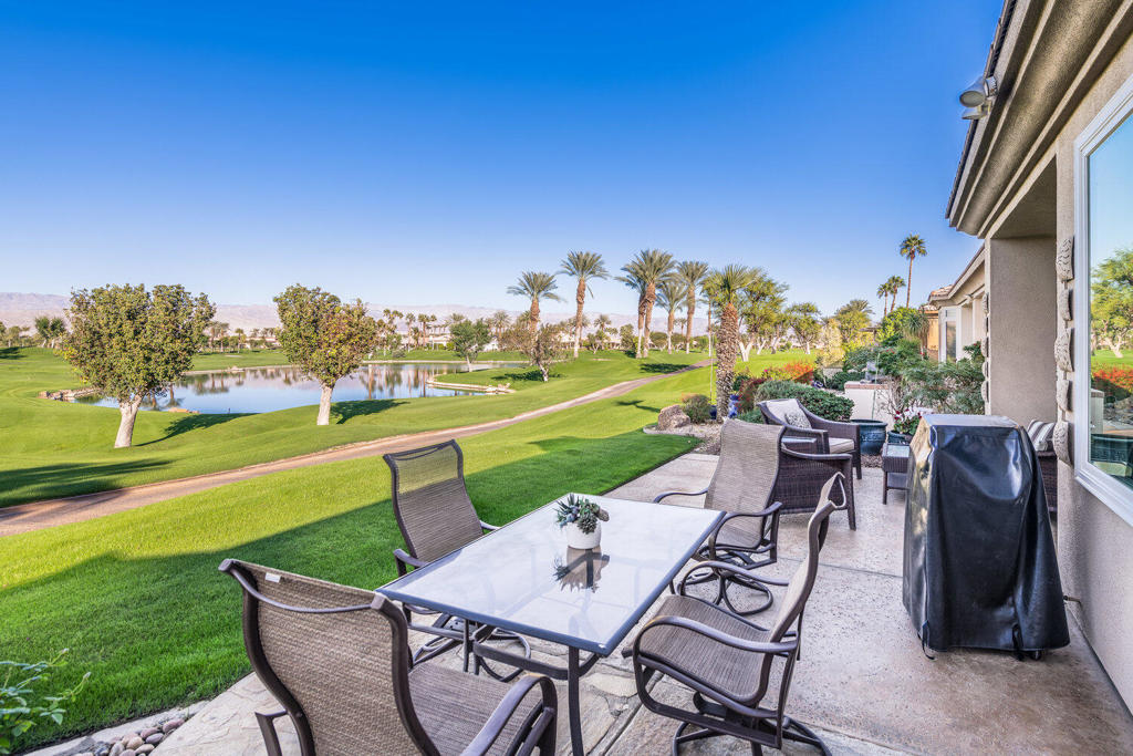 80154 Royal Birkdale Drive