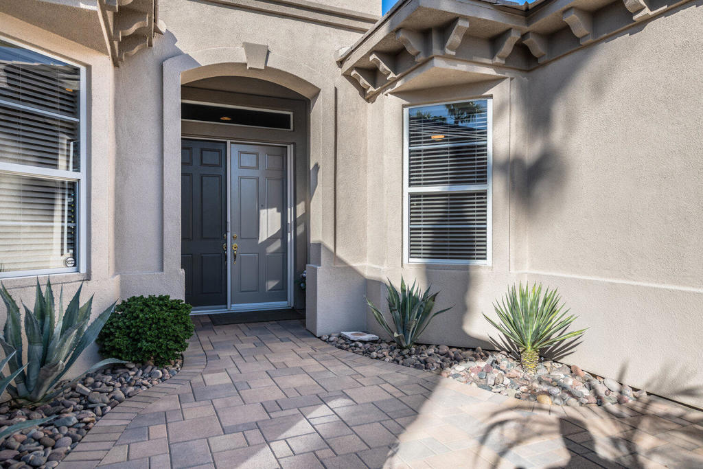 80154 Royal Birkdale Drive