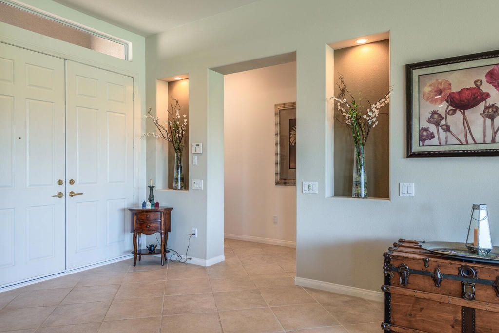 80154 Royal Birkdale Drive