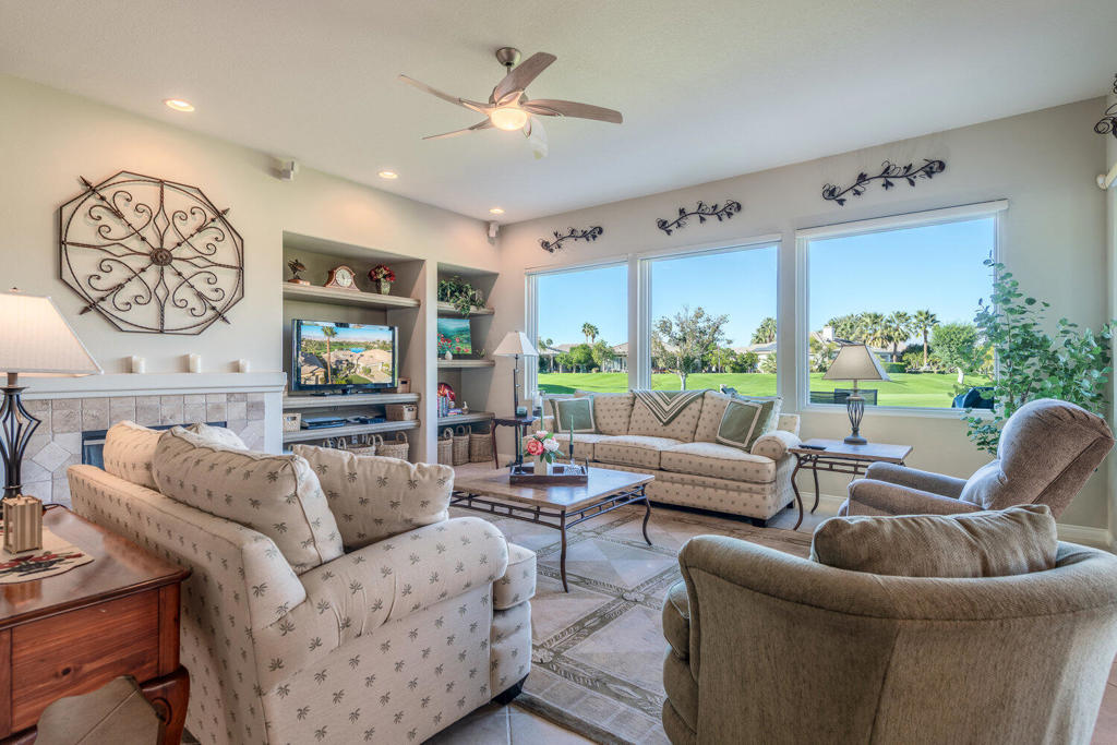 80154 Royal Birkdale Drive