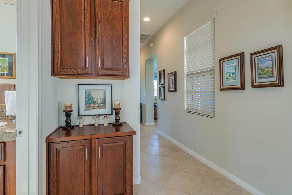 80154 Royal Birkdale Drive