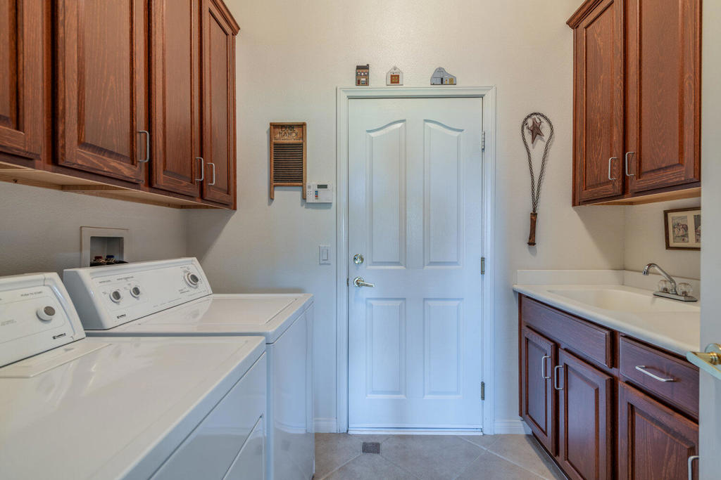 80154 Royal Birkdale Drive