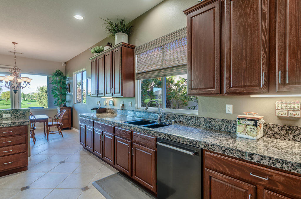 80154 Royal Birkdale Drive