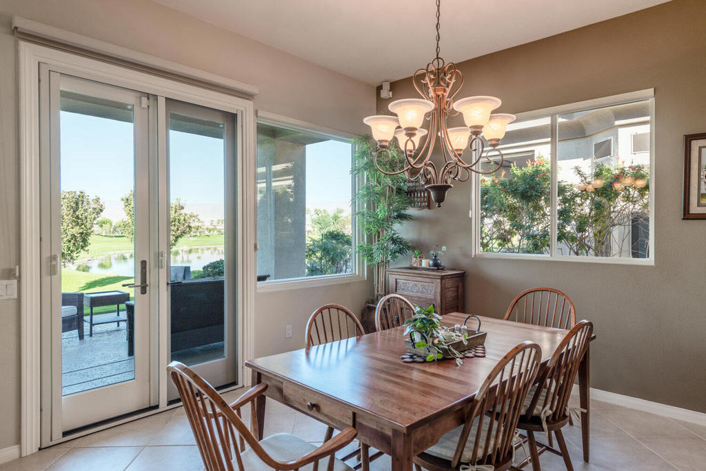 80154 Royal Birkdale Drive